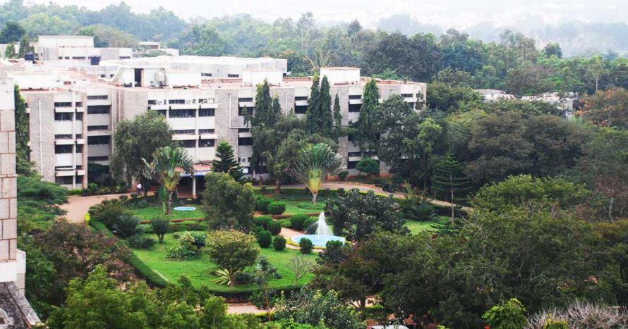 University of Agricultural Sciences Bangalore: Introduction, Vision & Mission, Skill Development, University Highlights, University Ranking, Affiliations, Campus Life, Academic Programs, Admissions, Application Process, Placements, FAQs